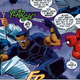 Illustration for article titled How The Marvel Cinematic Universe Has Transformed The Comics